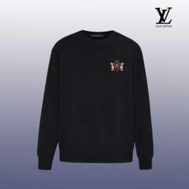 Picture of LV Sweatshirt _SKULVXS-XLmptxL111934480